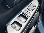 2022 Hyundai Kona FWD SUV for sale #9B3445A - photo 17