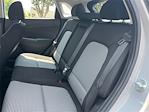2022 Hyundai Kona FWD SUV for sale #9B3445A - photo 19