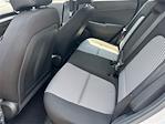 2022 Hyundai Kona FWD SUV for sale #9B3445A - photo 20