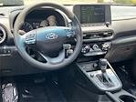2022 Hyundai Kona FWD SUV for sale #9B3445A - photo 4