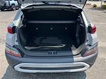 2022 Hyundai Kona FWD SUV for sale #9B3445A - photo 21