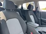 2022 Hyundai Kona FWD SUV for sale #9B3445A - photo 23