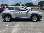 2022 Hyundai Kona FWD SUV for sale #9B3445A - photo 25