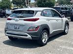 2022 Hyundai Kona FWD SUV for sale #9B3445A - photo 2