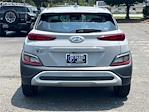2022 Hyundai Kona FWD SUV for sale #9B3445A - photo 26