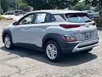 2022 Hyundai Kona FWD SUV for sale #9B3445A - photo 27