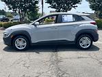 2022 Hyundai Kona FWD SUV for sale #9B3445A - photo 28