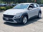 2022 Hyundai Kona FWD SUV for sale #9B3445A - photo 29