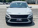 2022 Hyundai Kona FWD SUV for sale #9B3445A - photo 30