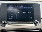 2022 Hyundai Kona FWD SUV for sale #9B3445A - photo 6