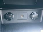 2022 Hyundai Kona FWD SUV for sale #9B3445A - photo 8