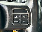 2013 Jeep Wrangler 4x4 SUV for sale #9B3455A - photo 10
