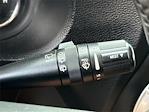 2013 Jeep Wrangler 4x4 SUV for sale #9B3455A - photo 12
