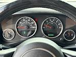 2013 Jeep Wrangler 4x4 SUV for sale #9B3455A - photo 13