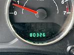 2013 Jeep Wrangler 4x4 SUV for sale #9B3455A - photo 14