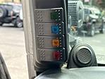 2013 Jeep Wrangler 4x4 SUV for sale #9B3455A - photo 15