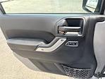 2013 Jeep Wrangler 4x4 SUV for sale #9B3455A - photo 16