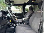 2013 Jeep Wrangler 4x4 SUV for sale #9B3455A - photo 17