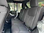 2013 Jeep Wrangler 4x4 SUV for sale #9B3455A - photo 18