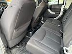 2013 Jeep Wrangler 4x4 SUV for sale #9B3455A - photo 19