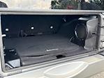 2013 Jeep Wrangler 4x4 SUV for sale #9B3455A - photo 20