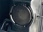 2013 Jeep Wrangler 4x4 SUV for sale #9B3455A - photo 21