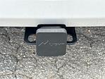2013 Jeep Wrangler 4x4 SUV for sale #9B3455A - photo 22