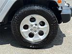 2013 Jeep Wrangler 4x4 SUV for sale #9B3455A - photo 23