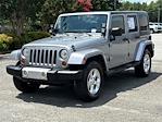 2013 Jeep Wrangler 4x4 SUV for sale #9B3455A - photo 29