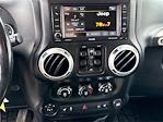2013 Jeep Wrangler 4x4 SUV for sale #9B3455A - photo 4