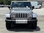 2013 Jeep Wrangler 4x4 SUV for sale #9B3455A - photo 30