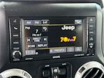 2013 Jeep Wrangler 4x4 SUV for sale #9B3455A - photo 5
