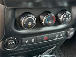 2013 Jeep Wrangler 4x4 SUV for sale #9B3455A - photo 6