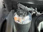 2013 Jeep Wrangler 4x4 SUV for sale #9B3455A - photo 7