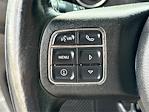 2013 Jeep Wrangler 4x4 SUV for sale #9B3455A - photo 9
