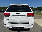 2015 Jeep Grand Cherokee 4x4 SUV for sale #9B3455B - photo 10