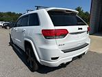 2015 Jeep Grand Cherokee 4x4 SUV for sale #9B3455B - photo 11