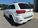 2015 Jeep Grand Cherokee 4x4 SUV for sale #9B3455B - photo 12