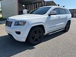 2015 Jeep Grand Cherokee 4x4 SUV for sale #9B3455B - photo 13