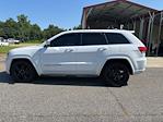 2015 Jeep Grand Cherokee 4x4 SUV for sale #9B3455B - photo 14