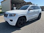 2015 Jeep Grand Cherokee 4x4 SUV for sale #9B3455B - photo 16