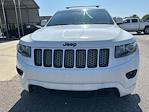 2015 Jeep Grand Cherokee 4x4 SUV for sale #9B3455B - photo 17