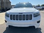 2015 Jeep Grand Cherokee 4x4 SUV for sale #9B3455B - photo 18