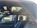 2015 Jeep Grand Cherokee 4x4 SUV for sale #9B3455B - photo 2