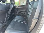 2015 Jeep Grand Cherokee 4x4 SUV for sale #9B3455B - photo 21