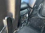 2015 Jeep Grand Cherokee 4x4 SUV for sale #9B3455B - photo 22