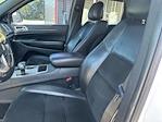 2015 Jeep Grand Cherokee 4x4 SUV for sale #9B3455B - photo 24
