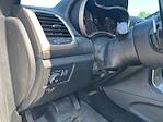 2015 Jeep Grand Cherokee 4x4 SUV for sale #9B3455B - photo 26