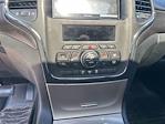 2015 Jeep Grand Cherokee 4x4 SUV for sale #9B3455B - photo 27