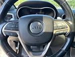 2015 Jeep Grand Cherokee 4x4 SUV for sale #9B3455B - photo 28